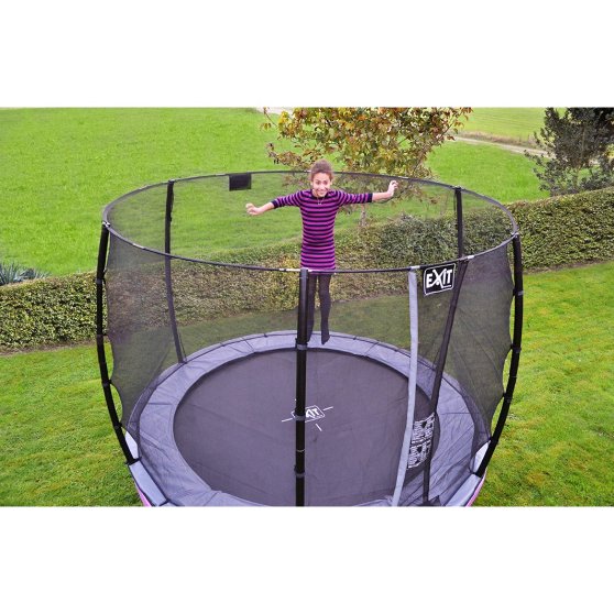 09.20.08.00-exit-elegant-trampolin-o253cm-mit-deluxe-sicherheitsnetz-schwarz-12