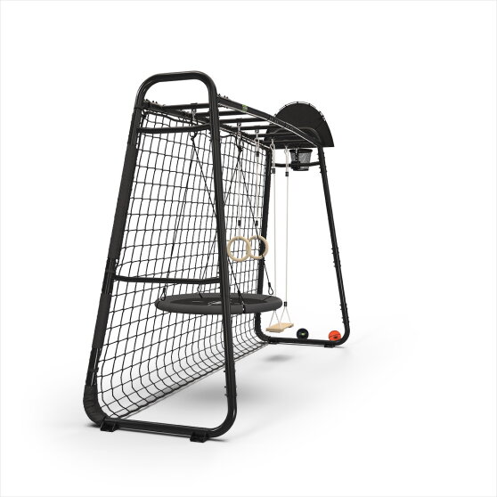 EXIT GetSet Monkeybar MB305 - schwarz