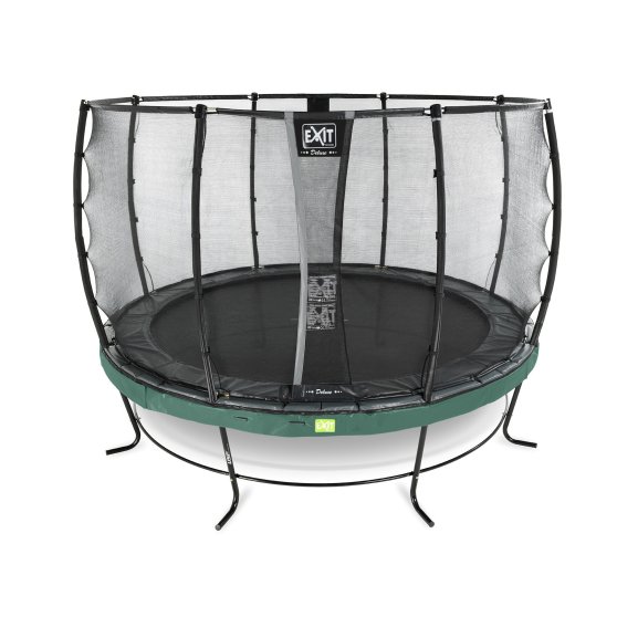 09.20.14.20-exit-elegant-trampolin-o427cm-mit-deluxe-sicherheitsnetz-grun-1