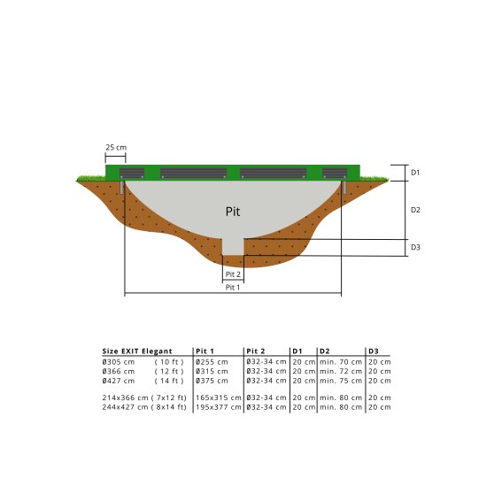 08.30.72.20-exit-elegant-premium-inground-trampolin-214x366cm-mit-economy-sicherheitsnetz-grun