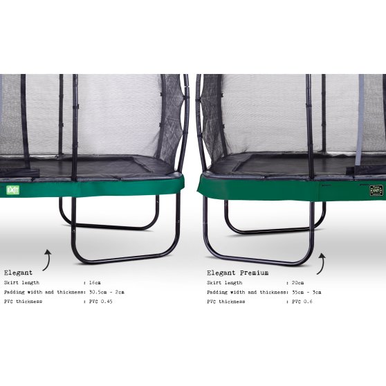 08.10.84.20-exit-elegant-premium-trampolin-244x427cm-mit-economy-sicherheitsnetz-grun-3