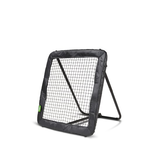 EXIT Kickback Multisport Rebounder L 124x124m