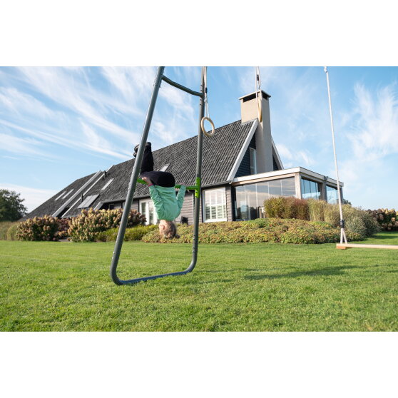 EXIT GetSet Monkeybar MB310 - grau