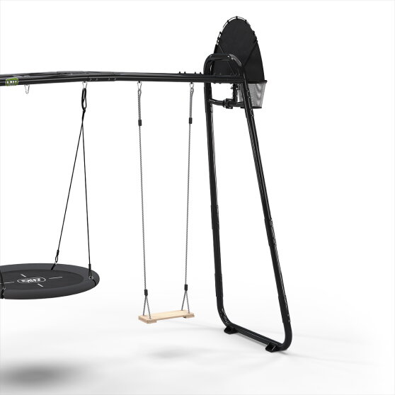 EXIT GetSet Monkeybar MB205 - schwarz