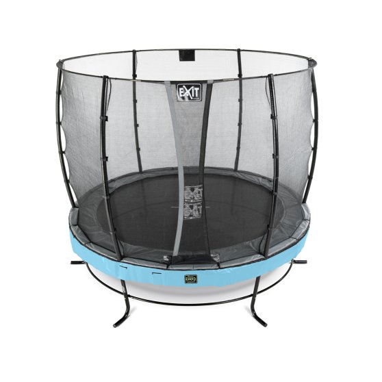 08.10.10.60-exit-elegant-premium-trampolin-o305cm-mit-economy-sicherheitsnetz-blau-1