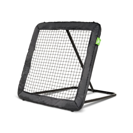 EXIT Kickback Multisport Rebounder L 124x124m