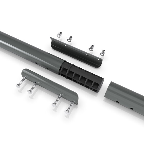 EXIT GetSet Monkeybar MB200