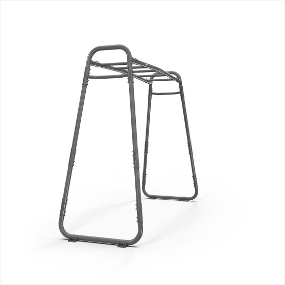EXIT GetSet Monkeybar MB200 - grau
