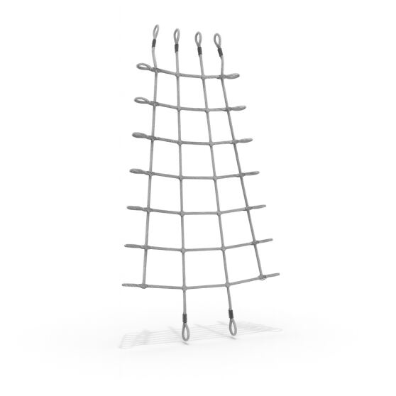 EXIT GetSet Monkeybar MB210 - grau