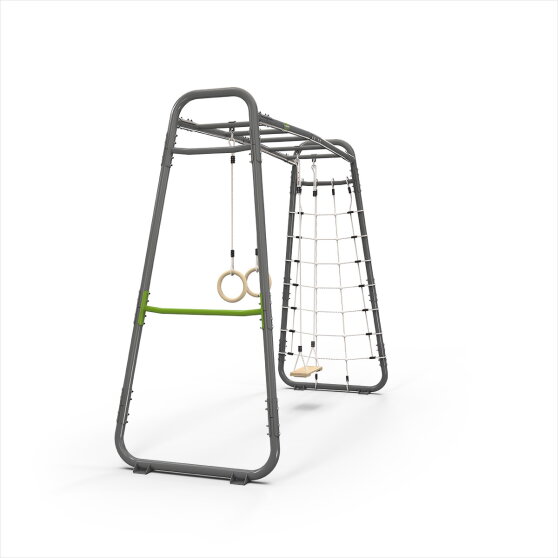 EXIT GetSet Monkeybar MB210 - grau