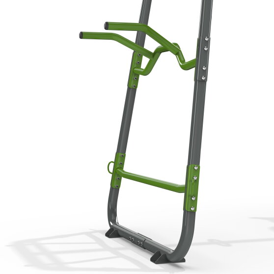 EXIT GetSet Powerstation PS620