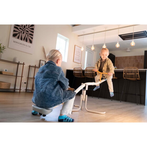 EXIT My First kreisende Wippe