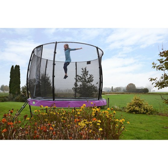 09.20.10.60-exit-elegant-trampolin-o305cm-mit-deluxe-sicherheitsnetz-blau-11