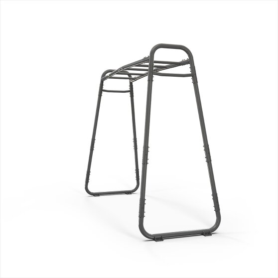 EXIT GetSet Monkeybar MB200 - grau