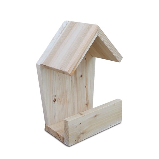 EXIT Vogelhaus für Holzspielhaus