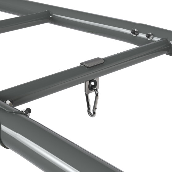 EXIT GetSet Monkeybar MB230