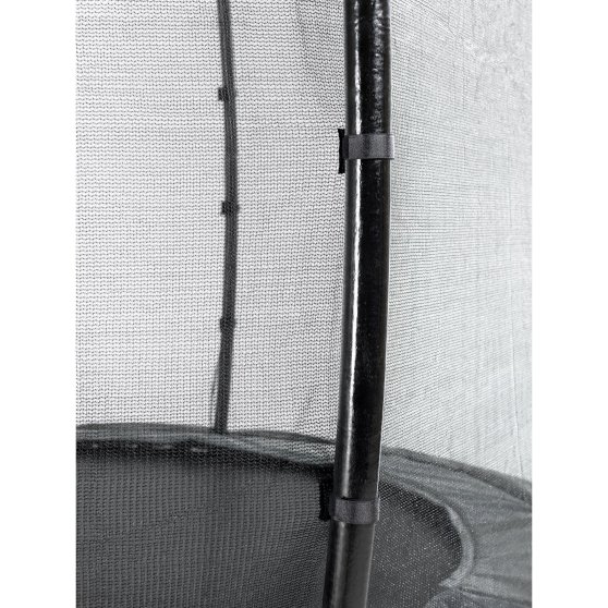 08.10.14.20-exit-elegant-premium-trampolin-o427cm-mit-economy-sicherheitsnetz-grun-9