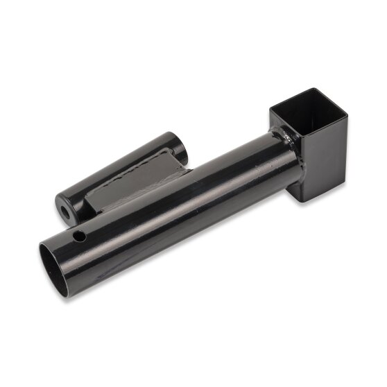 Sockets PeakPro 8x14ft (part 3) (HO52170)