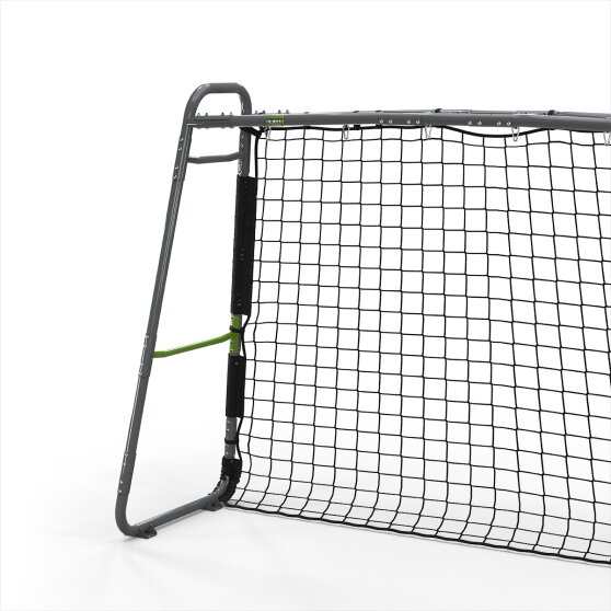 EXIT GetSet Monkeybar MB305 - grau