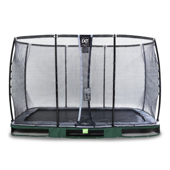 09.40.84.20-exit-elegant-inground-trampolin-244x427cm-mit-deluxe-sicherheitsnetz-grun