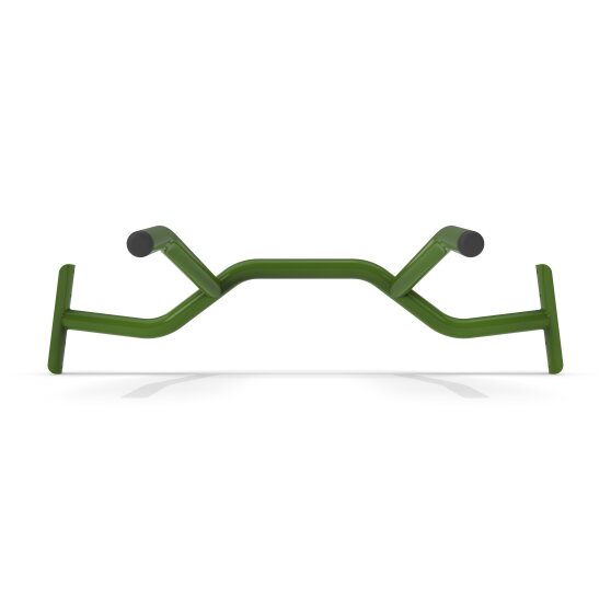 EXIT GetSet Dip Station PS600