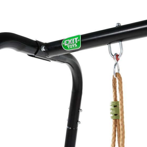 EXIT Ivy Doppelschaukel