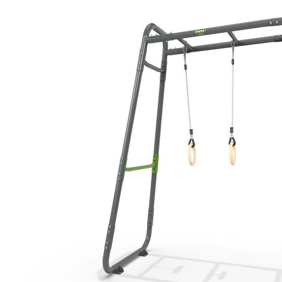 EXIT GetSet Monkeybar MB310 - grau