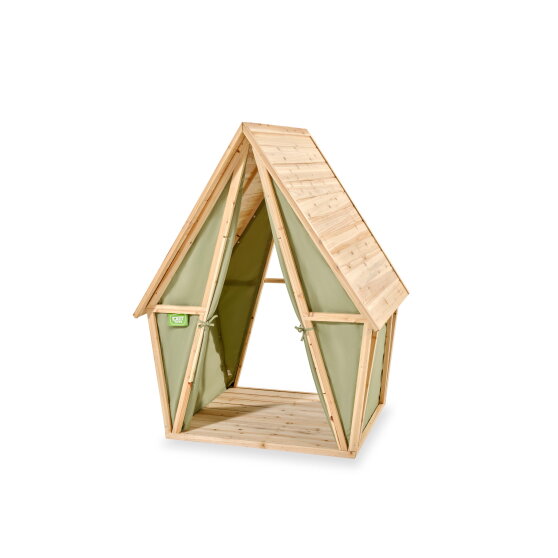 EXIT Bodenteil Yuki 100