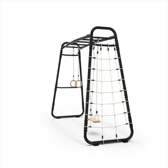 EXIT GetSet Monkeybar MB210 - schwarz