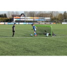 41.20.11.00-exit-gio-stahlernes-fusballtor-300x100cm-set-von-2-grun-schwarz-8