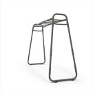 EXIT GetSet Monkeybar MB300 - grau