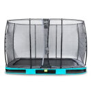 08.30.84.60-exit-elegant-premium-inground-trampolin-244x427cm-mit-economy-sicherheitsnetz-blau