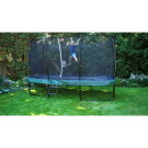 08.10.84.00-exit-elegant-premium-trampolin-244x427cm-mit-economy-sicherheitsnetz-schwarz-10