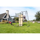 EXIT GetSet Powerstation PS620