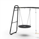 EXIT GetSet Monkeybar MB205 - schwarz