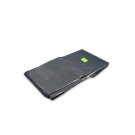 EXIT Premium Pool-Abdeckplane ø450cm