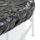 EXIT Pool-Abdeckplane ø300cm