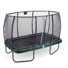 09.20.84.20-exit-elegant-trampolin-244x427cm-mit-deluxe-sicherheitsnetz-grun-1