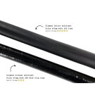08.30.14.90-exit-elegant-premium-inground-trampolin-o427cm-mit-economy-sicherheitsnetz-lila