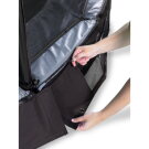 09.40.72.00-exit-elegant-inground-trampolin-214x366cm-mit-deluxe-sicherheitsnetz-schwarz