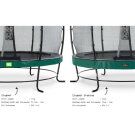 08.10.08.20-exit-elegant-premium-trampolin-o253cm-mit-economy-sicherheitsnetz-grun-4