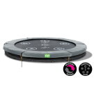 12.62.06.01-exit-twist-bodentrampolin-o183cm-rosa-grau-3