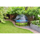 EXIT Pool Abdeckung ø244cm - universal