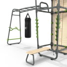 EXIT GetSet Powerstation PS520