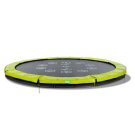 12.61.14.01-exit-twist-bodentrampolin-o427cm-grun-grau