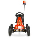 EXIT Foxy Fire Gokart - rot