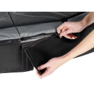 09.20.84.00-exit-elegant-trampolin-244x427cm-mit-deluxe-sicherheitsnetz-schwarz-2