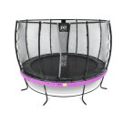 09.20.12.90-exit-elegant-trampolin-o366cm-mit-deluxe-sicherheitsnetz-lila-1