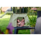 EXIT Ivy Spielturm mit Rutsche