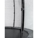08.30.12.40-exit-elegant-premium-inground-trampolin-o366cm-mit-economy-sicherheitsnetz-grau